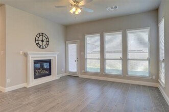 16713 Spence Park Ln in Prosper, TX - Building Photo - Building Photo