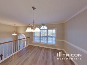 4134 Northwind Dr in Ellenwood, GA - Building Photo - Building Photo
