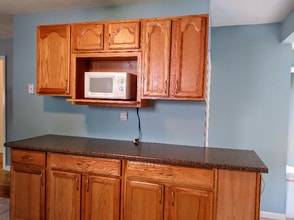 92 Harding Ave in West Haven, CT - Building Photo - Building Photo