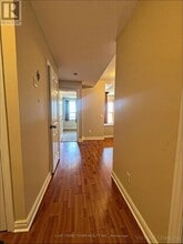 135 James St S in Hamilton, ON - Building Photo - Building Photo