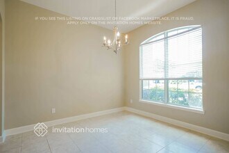 128 Savanna Preserve Ct in St. Augustine, FL - Building Photo - Building Photo