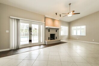 8807 Wellesly Ct in Odessa, FL - Building Photo - Building Photo