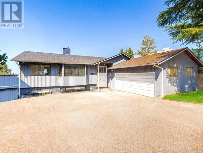 property at 7871 Morley St