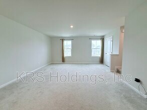 4609 Great Egret Wy in Raleigh, NC - Building Photo - Building Photo