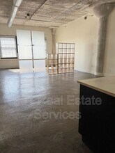 505 Tennessee St in Memphis, TN - Building Photo - Building Photo