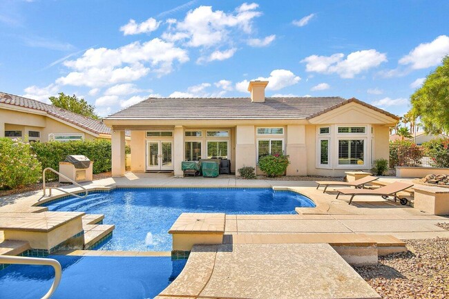 property at 37948 Breeze Way