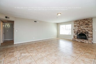3439 E Pueblo Ave in Mesa, AZ - Building Photo - Building Photo