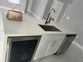 868 Cervantes St E in Lehigh Acres, FL - Building Photo - Building Photo