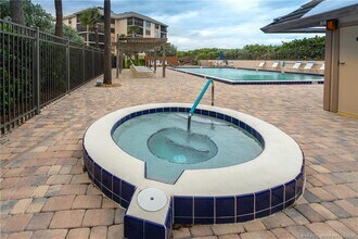 2641 NE Ocean Blvd in Stuart, FL - Building Photo - Building Photo