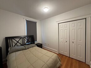 4A Rockledge St in Boston, MA - Building Photo - Building Photo