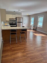 17 Stanwood St in Brunswick, ME - Building Photo - Building Photo