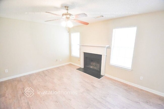 4167 Lost Springs Tr in Douglasville, GA - Building Photo - Building Photo