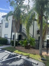 3421 Winkler Ave in Ft. Myers, FL - Building Photo - Building Photo