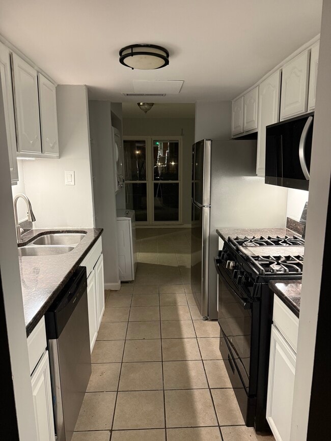 property at 238 Stevenson Sq