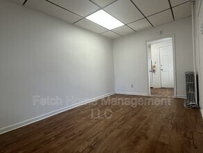 521 Lehman St in Lebanon, PA - Building Photo - Building Photo