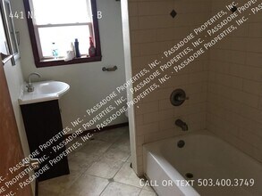 441 NE Adams Ave in Chehalis, WA - Building Photo - Building Photo