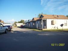 905-909 S 3rd in Artesia, NM - Building Photo - Building Photo