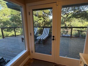 125 Goodfellow Dr in Moraga, CA - Building Photo - Building Photo