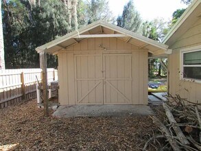 4852 Limestone Dr in Port Richey, FL - Building Photo - Building Photo