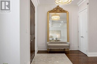 88 Yardley Ave in Toronto, ON - Building Photo - Building Photo