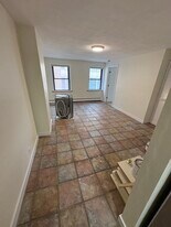 3 Lewis Mall, Unit #2 North End 02109 in Boston, MA - Building Photo