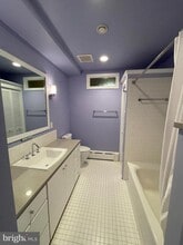 2442 20th St NW in Washington, DC - Building Photo - Building Photo