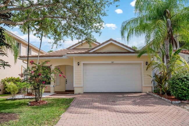 property at 307 Mulberry Grove Rd