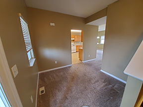 101 Courtright East Rd in Pickerington, OH - Building Photo - Building Photo