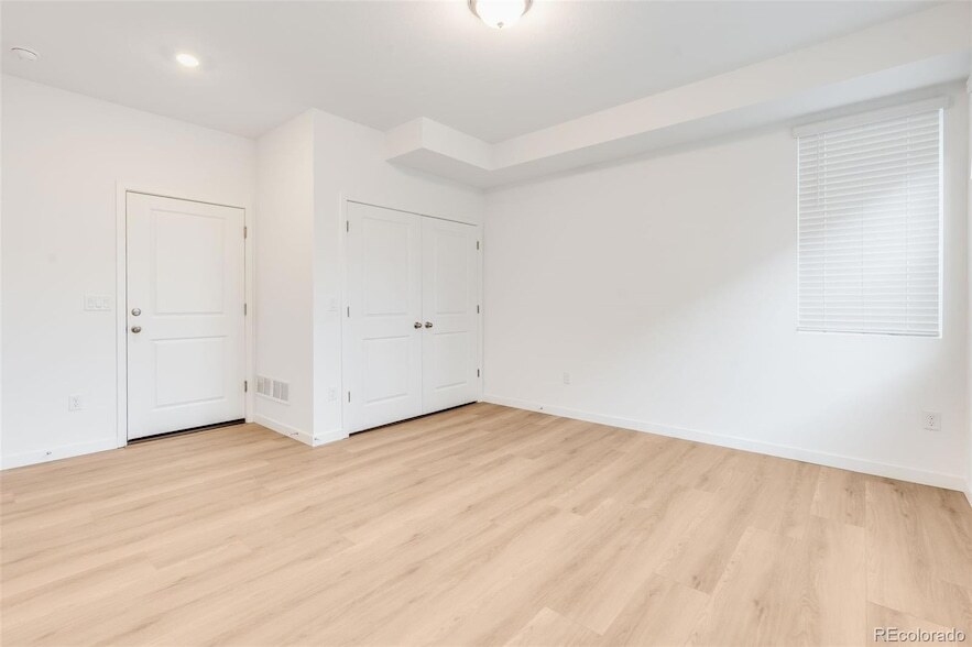 332 Geneva St, Unit 3208-4 in Aurora, CO - Building Photo