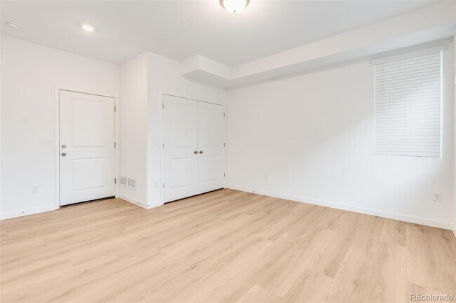 property at 332 Geneva St