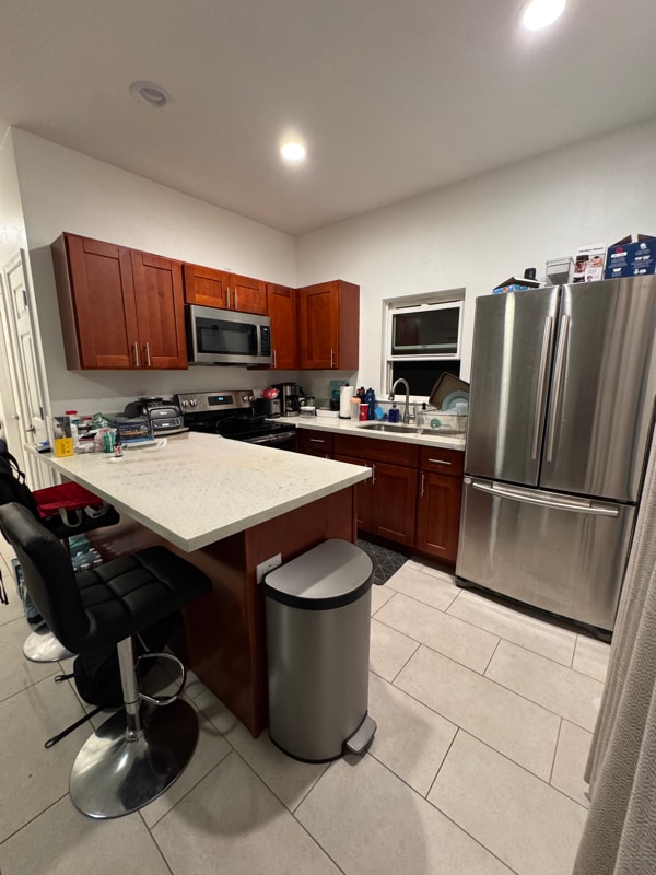 468 Molokai Hema St in Kahului, HI - Foto de edificio - Building Photo