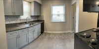 2606 Windemere Ave - 6