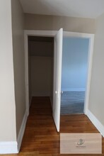 6364 N Hermitage Ave in Chicago, IL - Foto de edificio - Building Photo