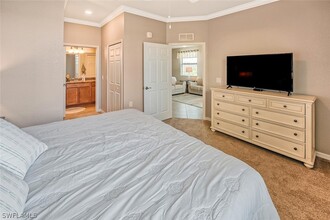 17911 Bonita National Blvd in Bonita Springs, FL - Building Photo - Building Photo