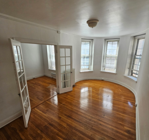 24 Saint Germain St, Unit 8 in Boston, MA - Building Photo