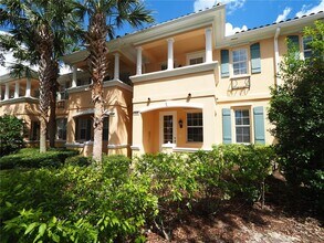 1533 Napoli Dr W in Sarasota, FL - Building Photo - Building Photo