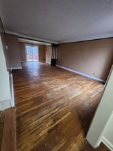 2005 Hilton Rd in Cleveland, OH - Building Photo - Building Photo