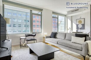 1212 4th St SE in Washington, DC - Building Photo