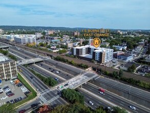 Hue Soul in East Orange, NJ - Building Photo - Building Photo