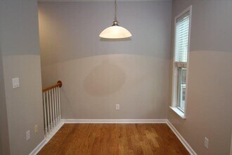 843 Commonwealth Ave SE in Atlanta, GA - Building Photo - Building Photo