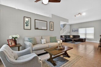 4735 NW 120th Way in Coral Springs, FL - Building Photo - Building Photo