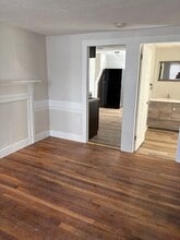 7 Morrill St in Nashua, NH - Building Photo - Building Photo