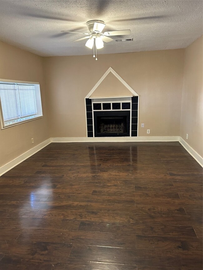 property at 10018 Valley Wind Dr