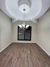 32 San Rodrigo in Mission, TX - Building Photo - Building Photo