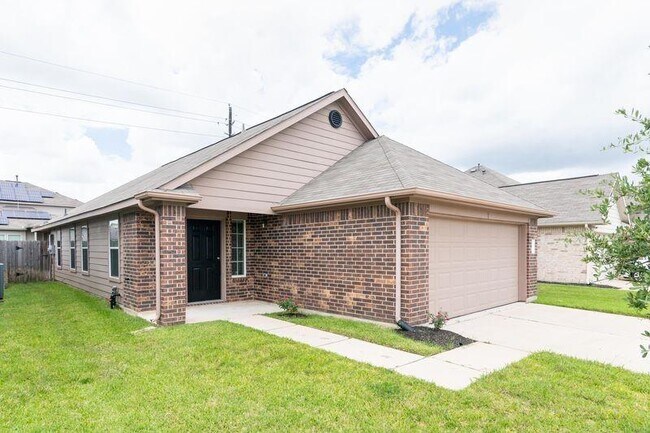 property at 5623 Amelia Plantation Dr