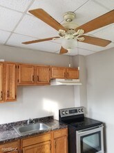 4668 York Rd-Unit -Unit 3 in Baltimore, MD - Building Photo - Building Photo