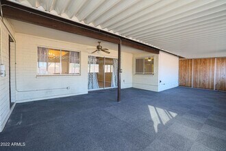 10413 W Butler Dr in Peoria, AZ - Building Photo - Building Photo