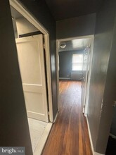 1311 Church St in Baltimore, MD - Building Photo - Building Photo
