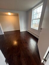 26 Summer St in Laconia, NH - Building Photo - Building Photo