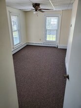 806 Ash St in Watsontown, PA - Building Photo - Building Photo